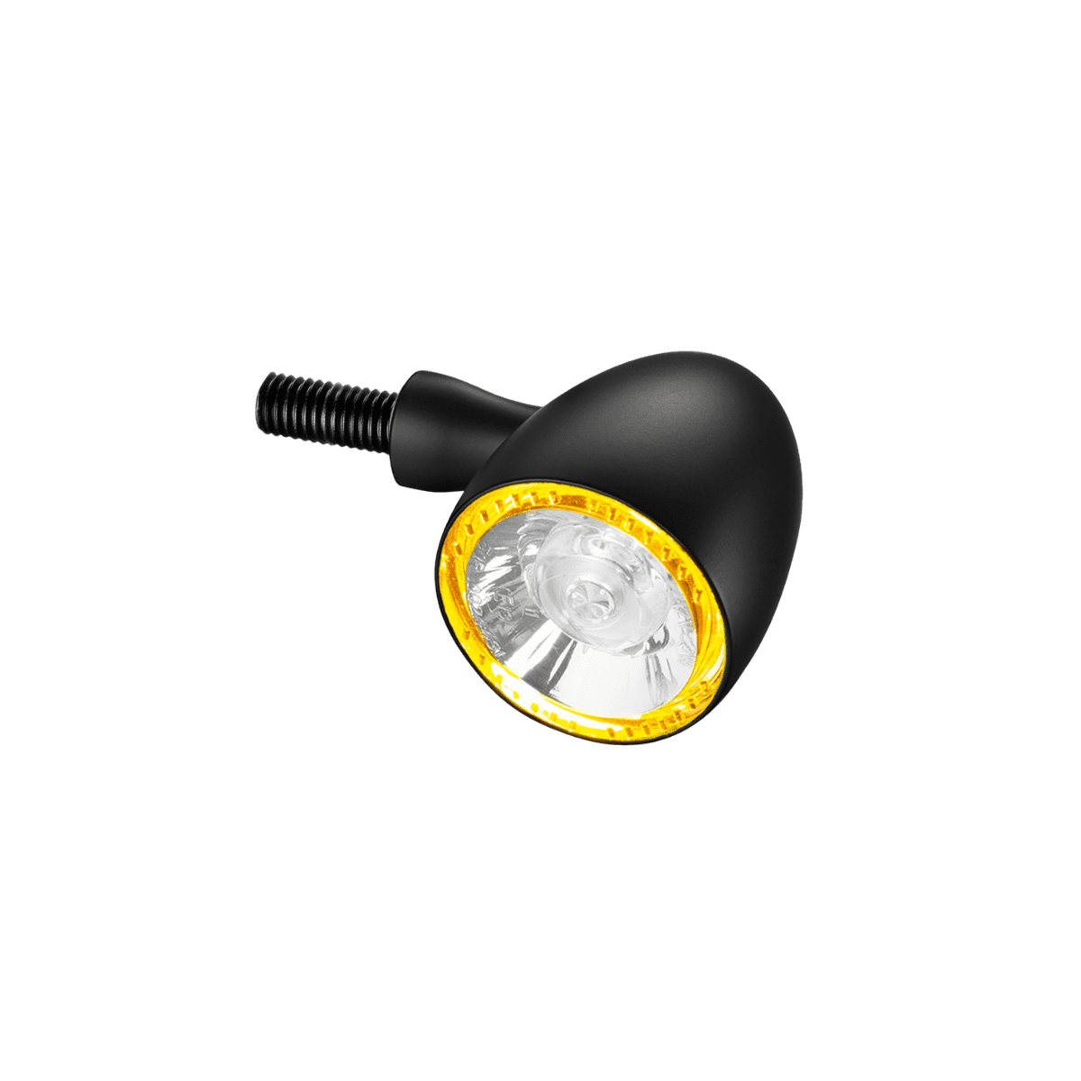 Bullet 1000® PL - (Front Indicator)