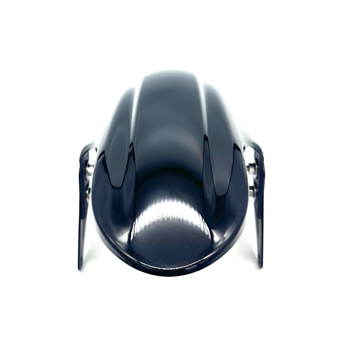 Yamaha XVS V-Star Spinner fender