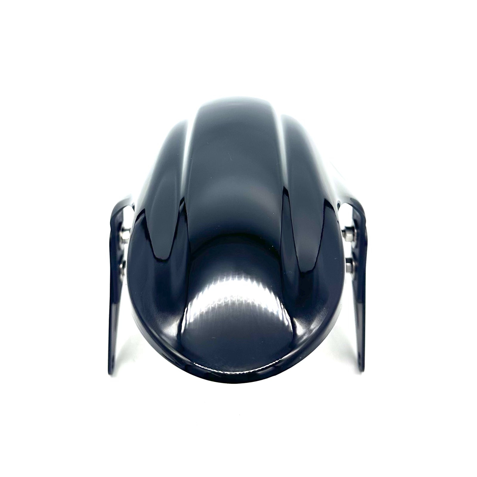 Yamaha XVS V-Star Spinner fender
