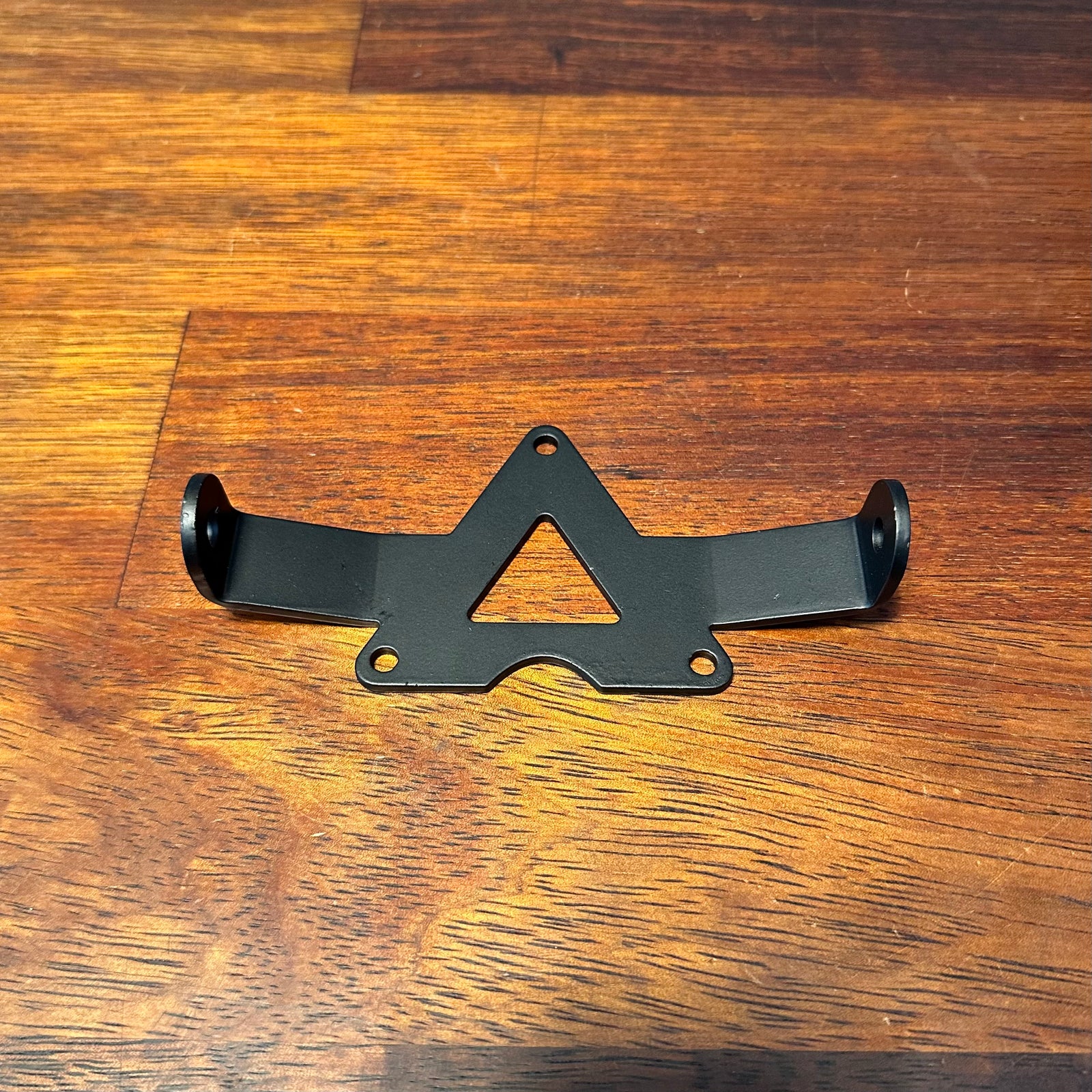 Yamaha XVS 650 1100 Custom 5 3/4” LED headlight insert