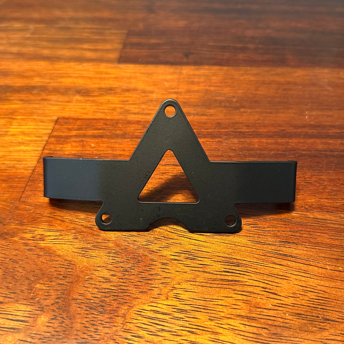 Yamaha XVS 650 1100 Custom 5 3/4” LED headlight insert