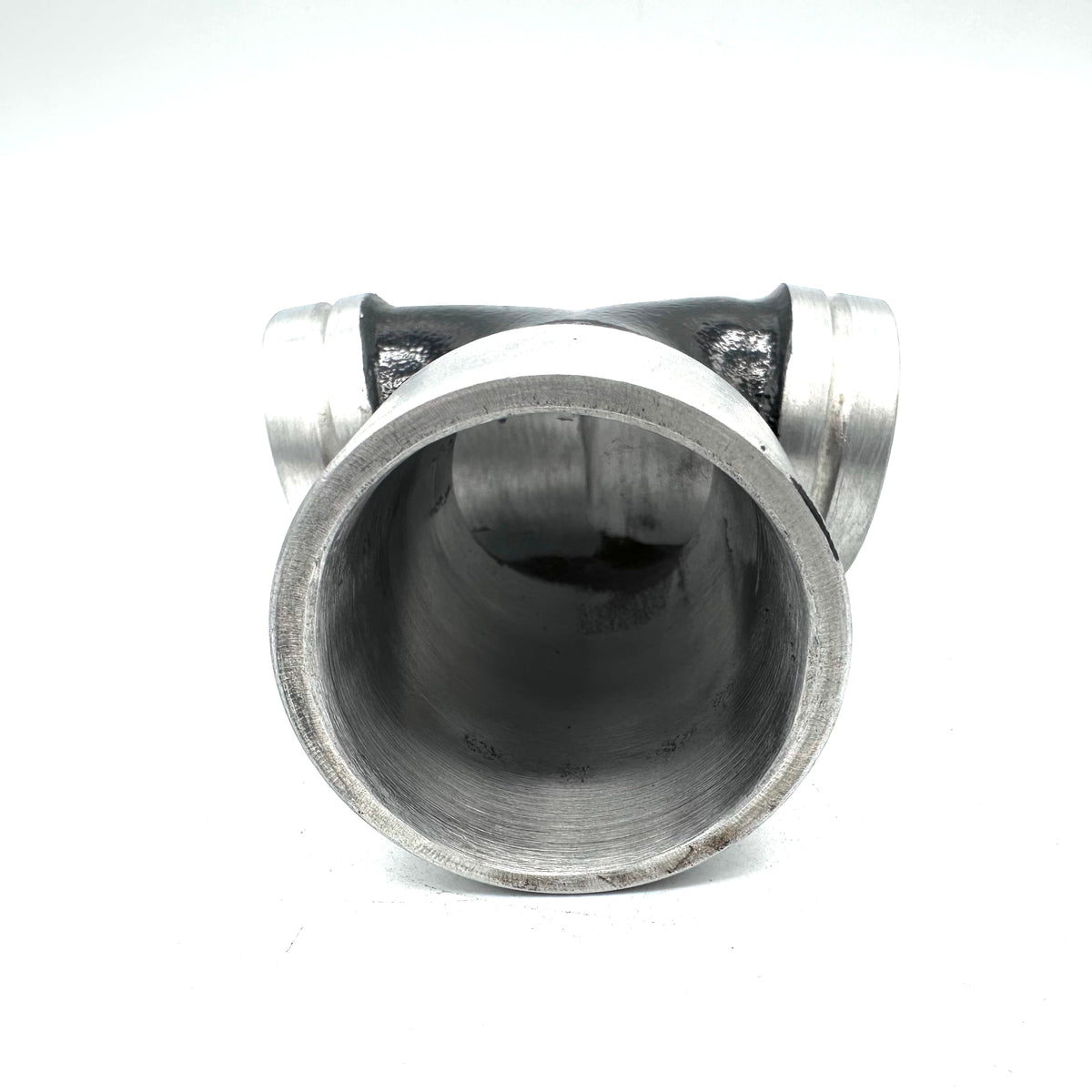 Single carb vstar 