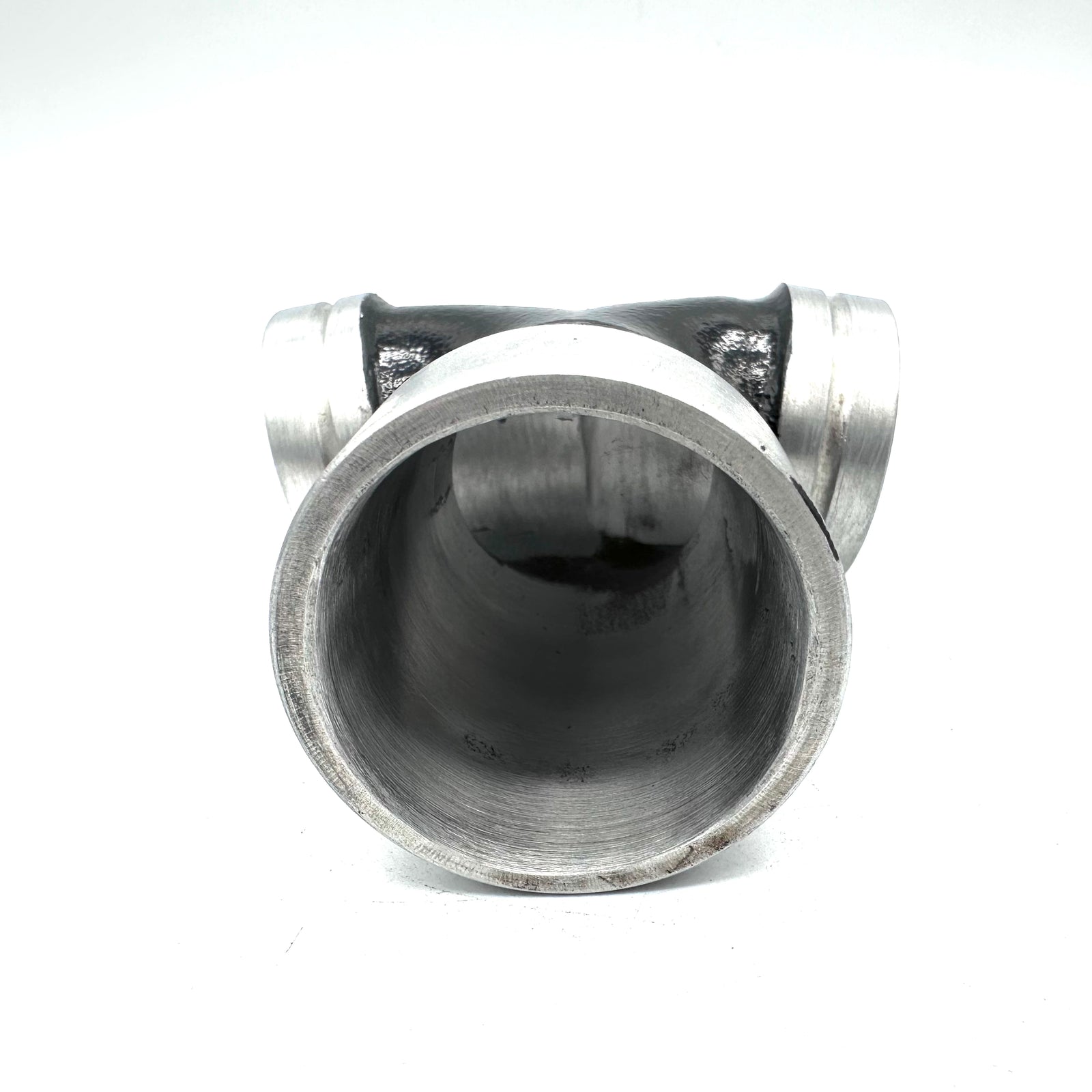 Single carb vstar 