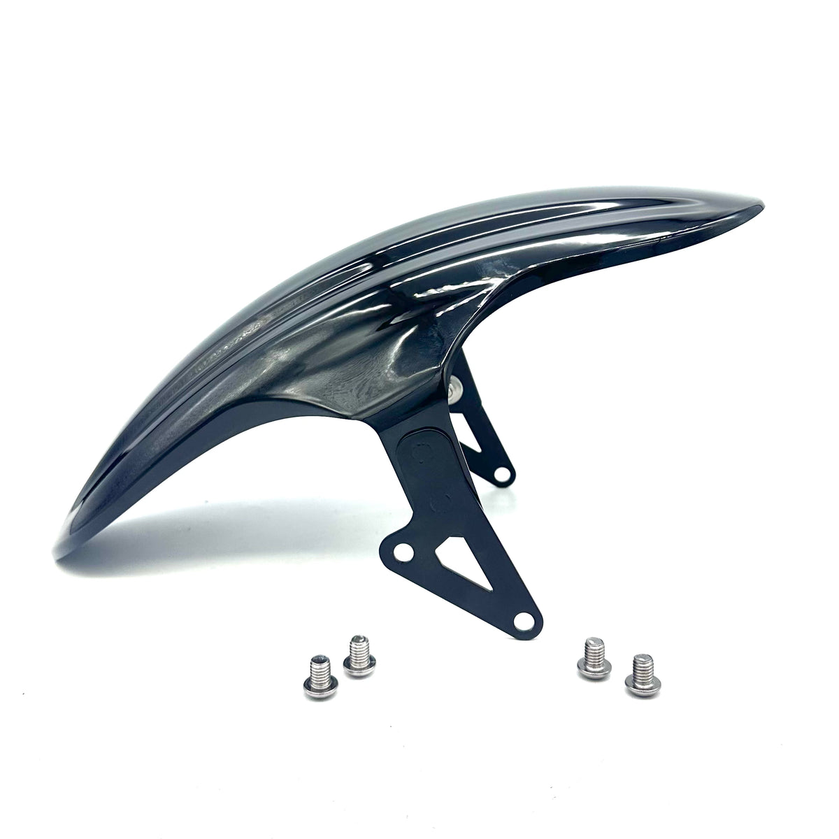 Yamaha XVS V-Star Spinner fender