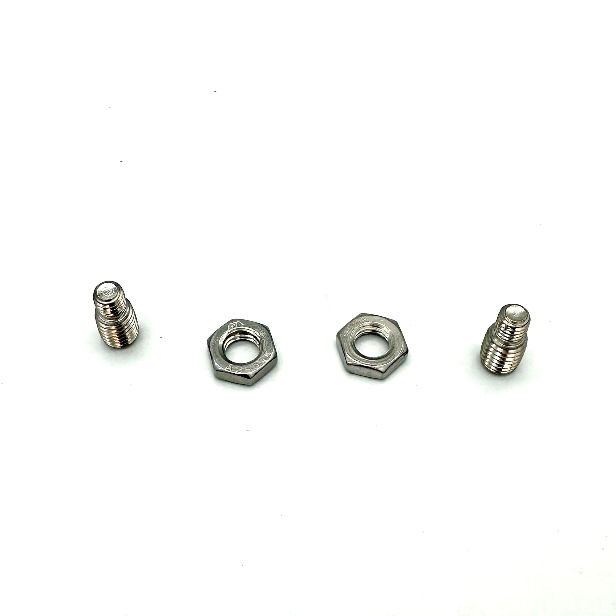 Signature Hand Controls Master Cylinder Clutch Perch Levers