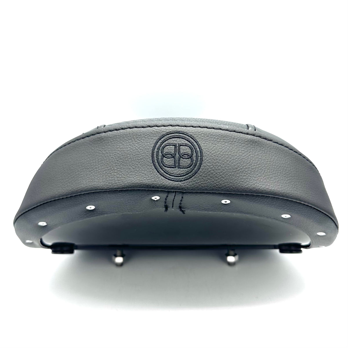 Yamaha V-Star XVS BILLION bobber seat 3.0