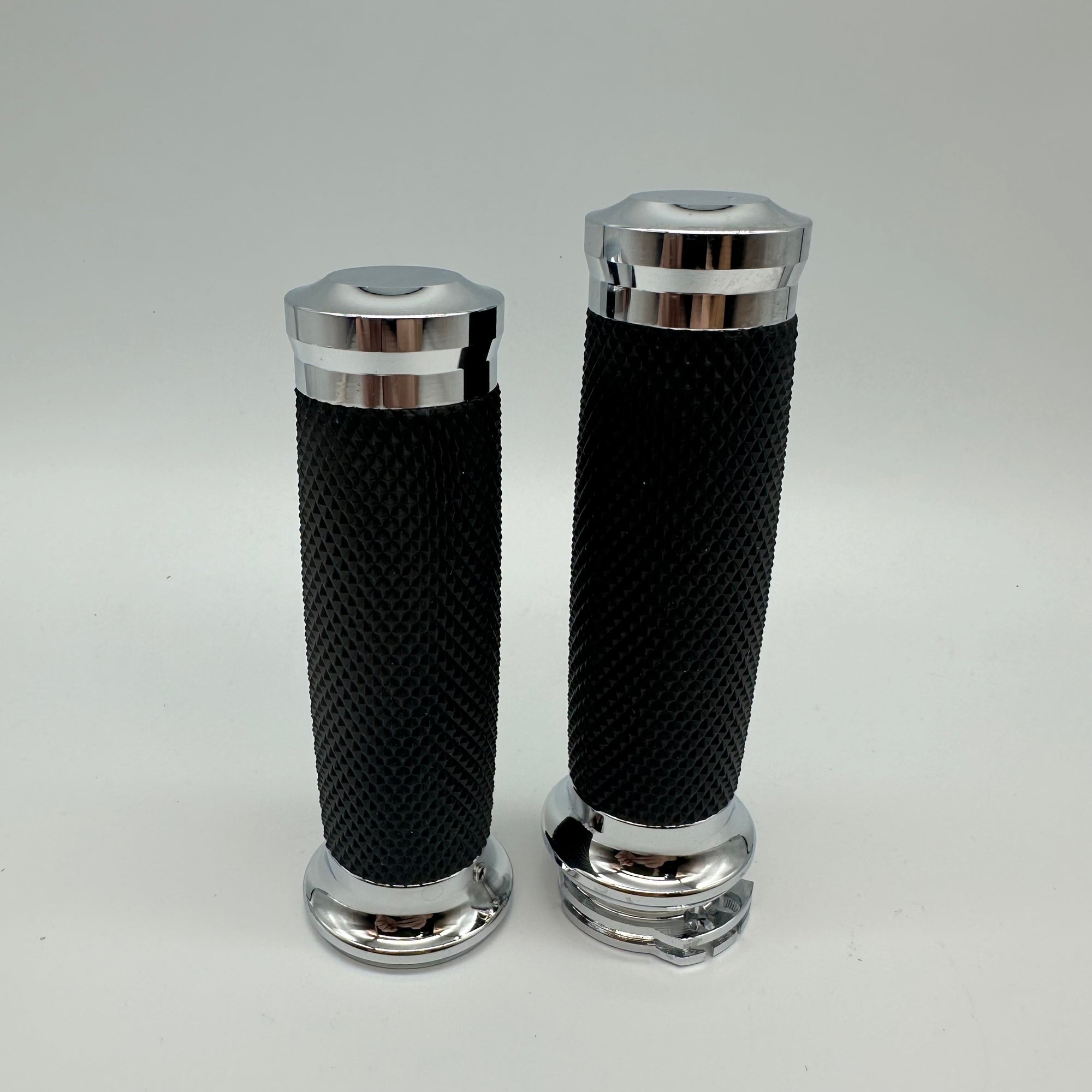 Vstar grips