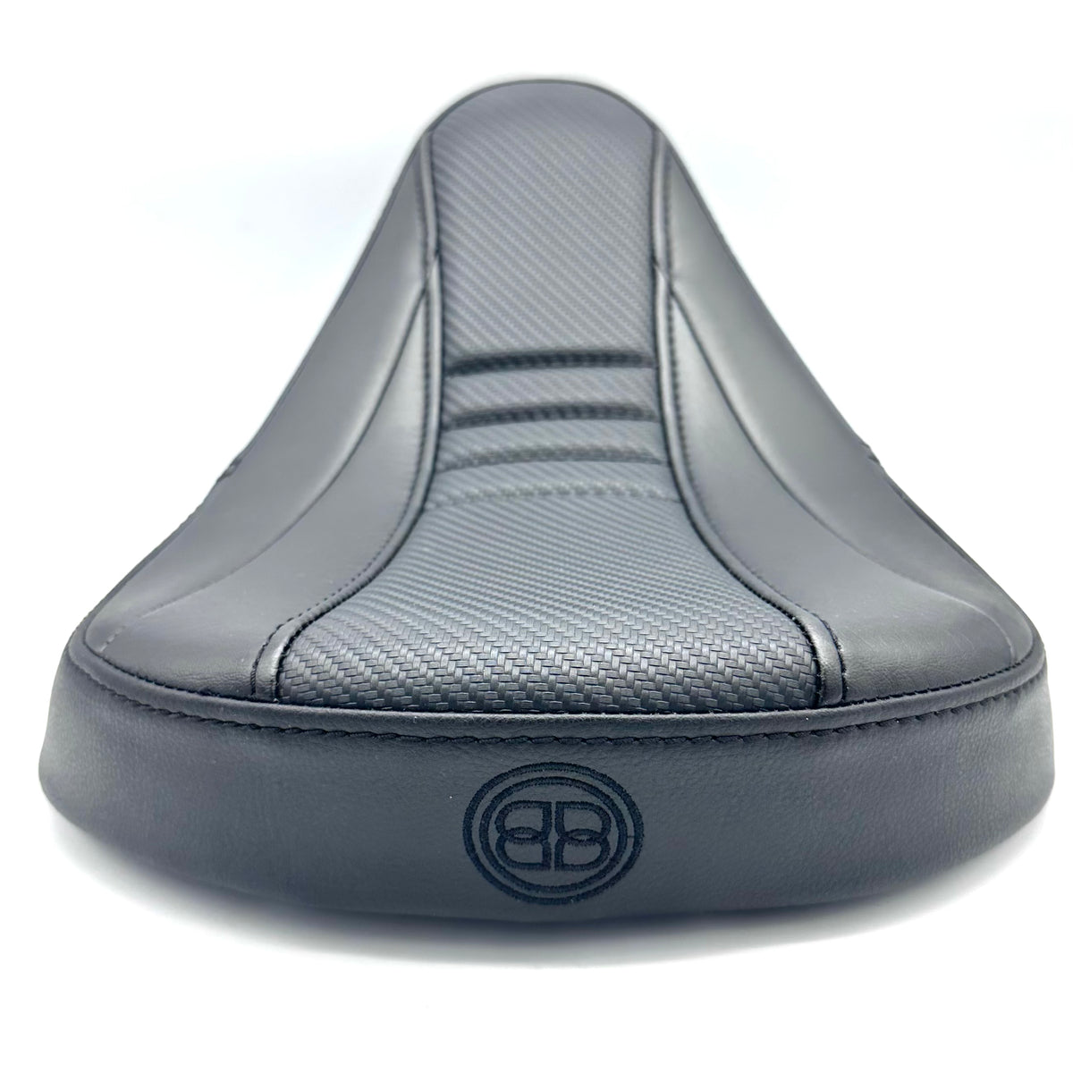 Yamaha V-Star XVS BILLION bobber seat 3.0