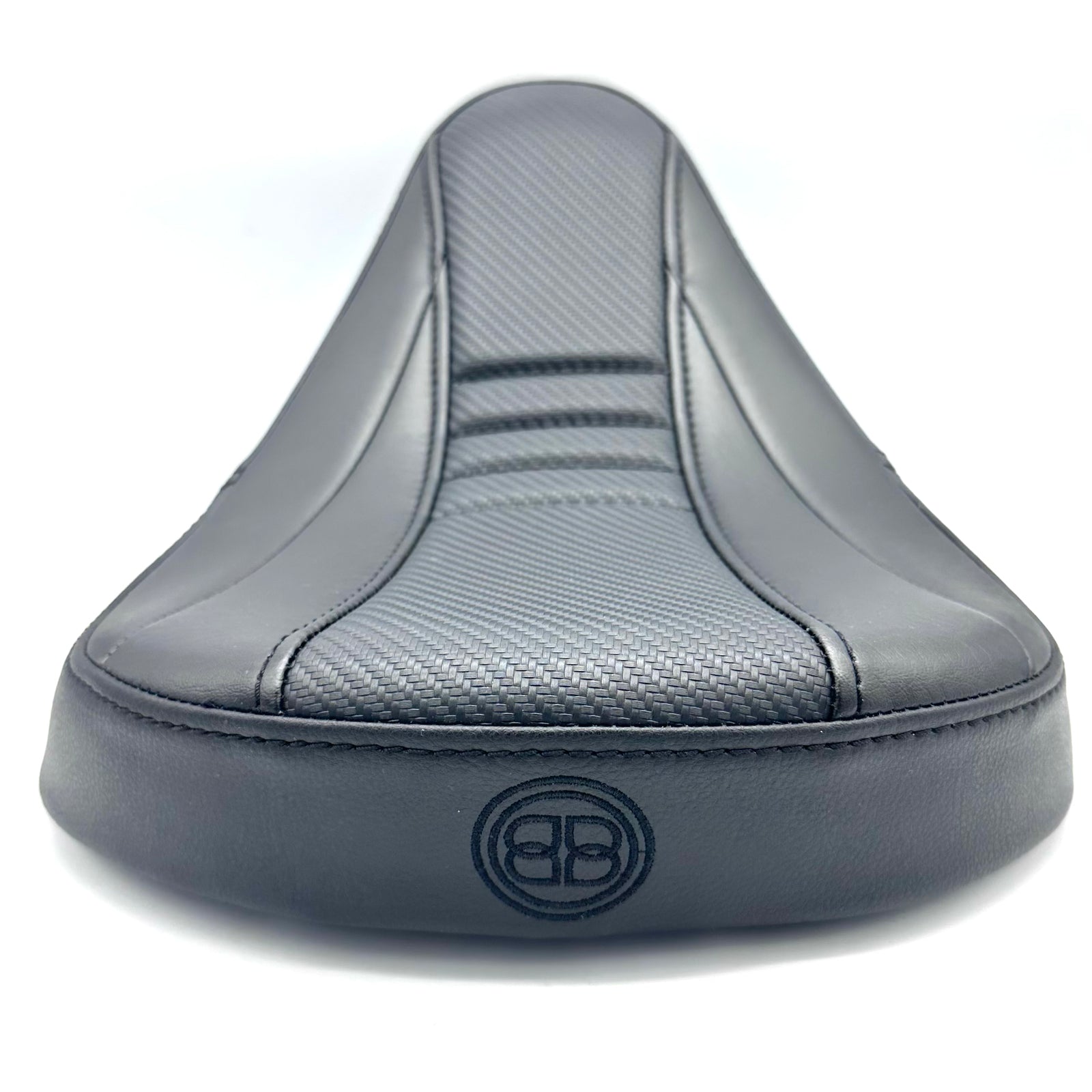 Yamaha V-Star XVS BILLION bobber seat 3.0
