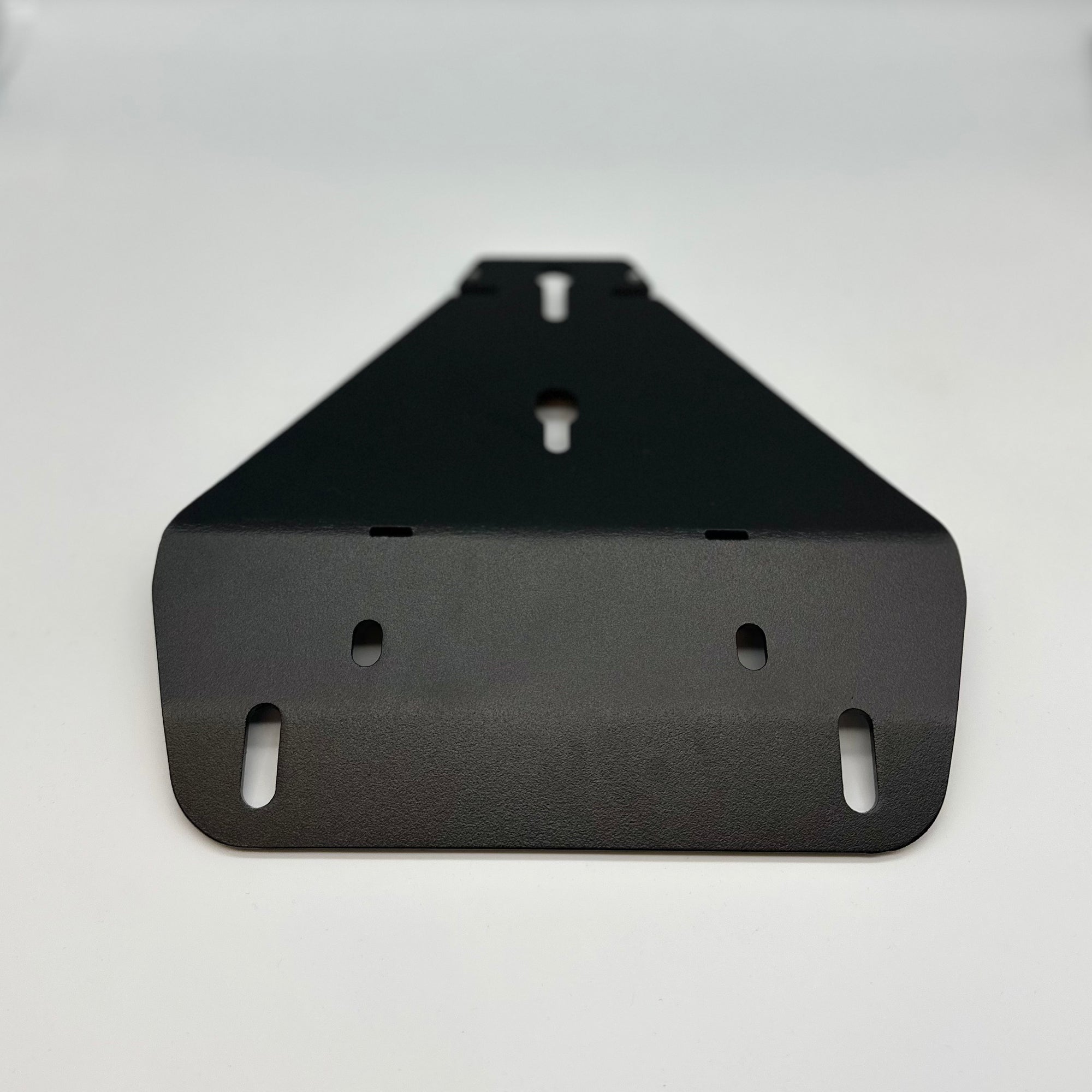 Seat mount bracket XVS 