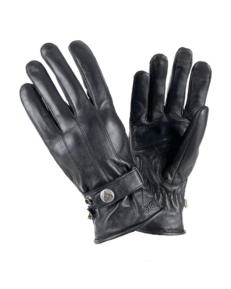 By City Elegant Men | Black or Brown