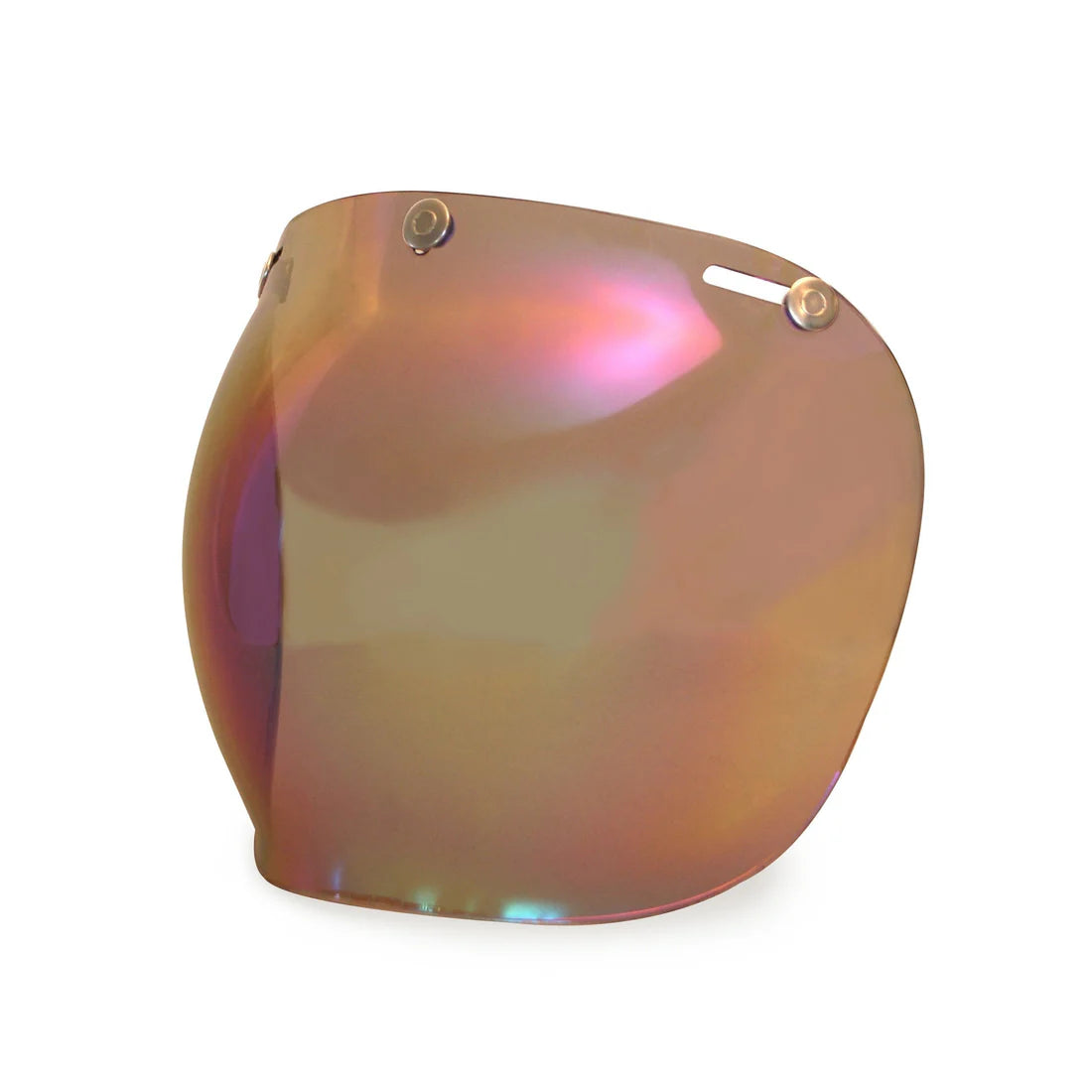 HEDONIST BUBBLE VISOR