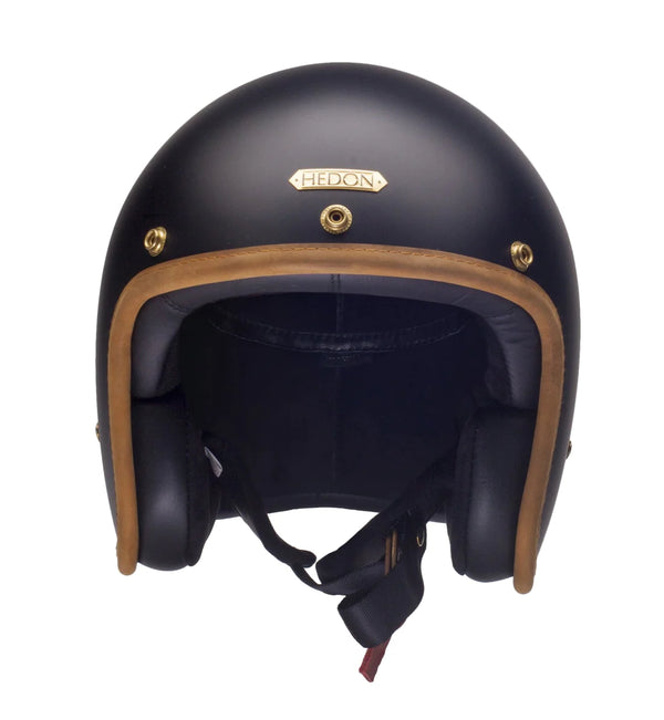 HEDONIST_STABLE_BLACK_1_of_4_1