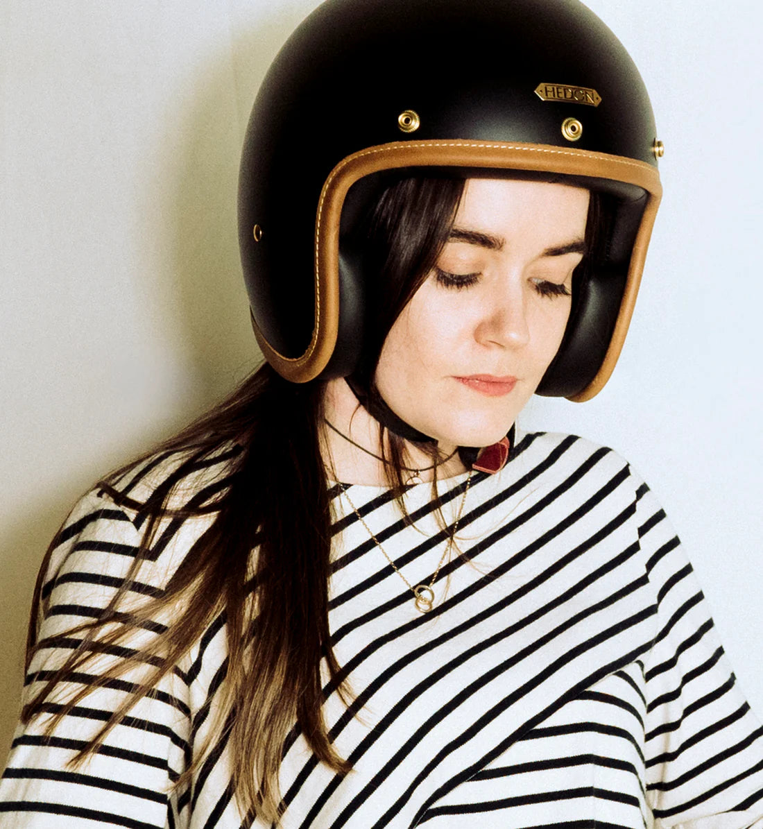 Hedonist - Stable Black