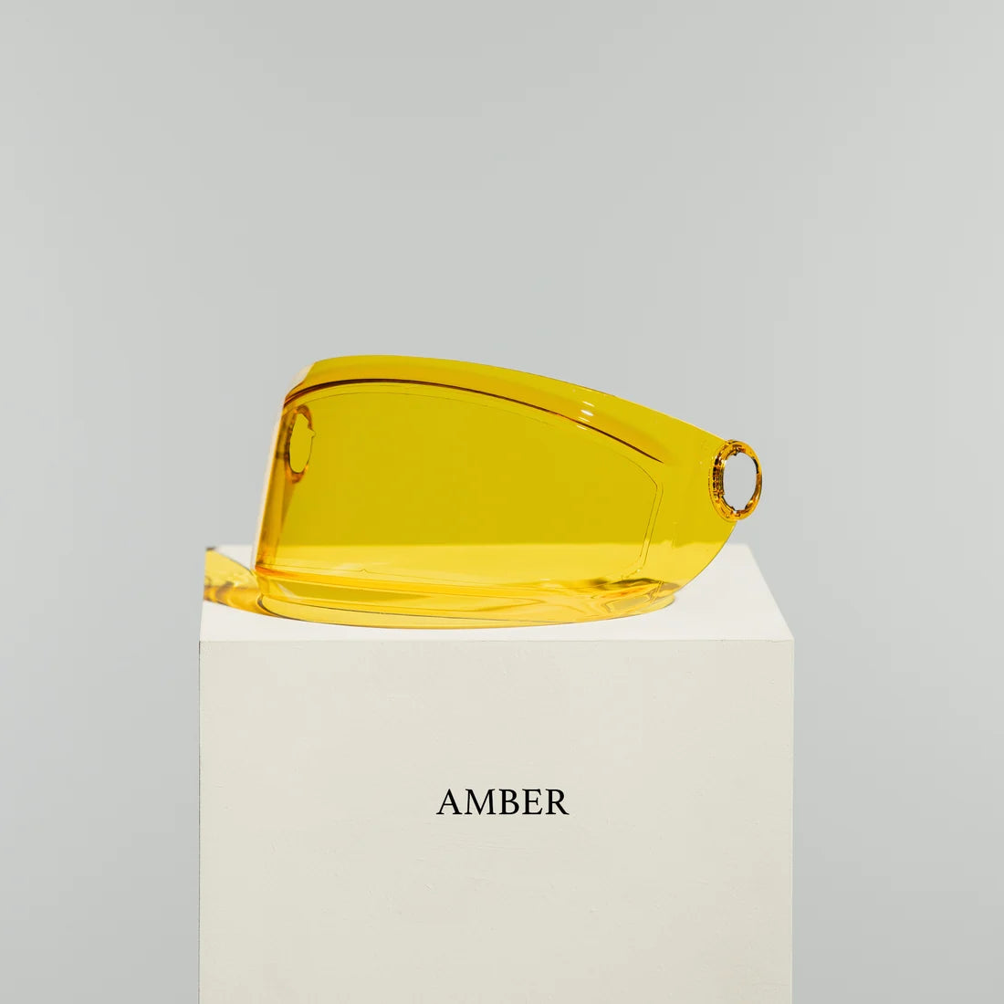 Heroine Racer Visor 2.0