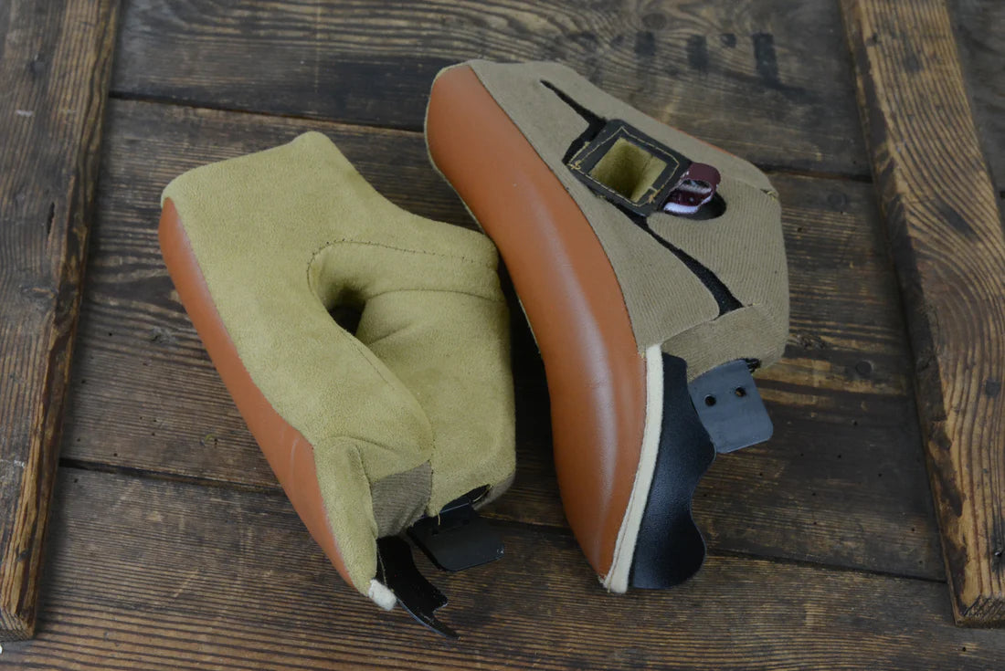 Heroine Racer - Knight White 2.0