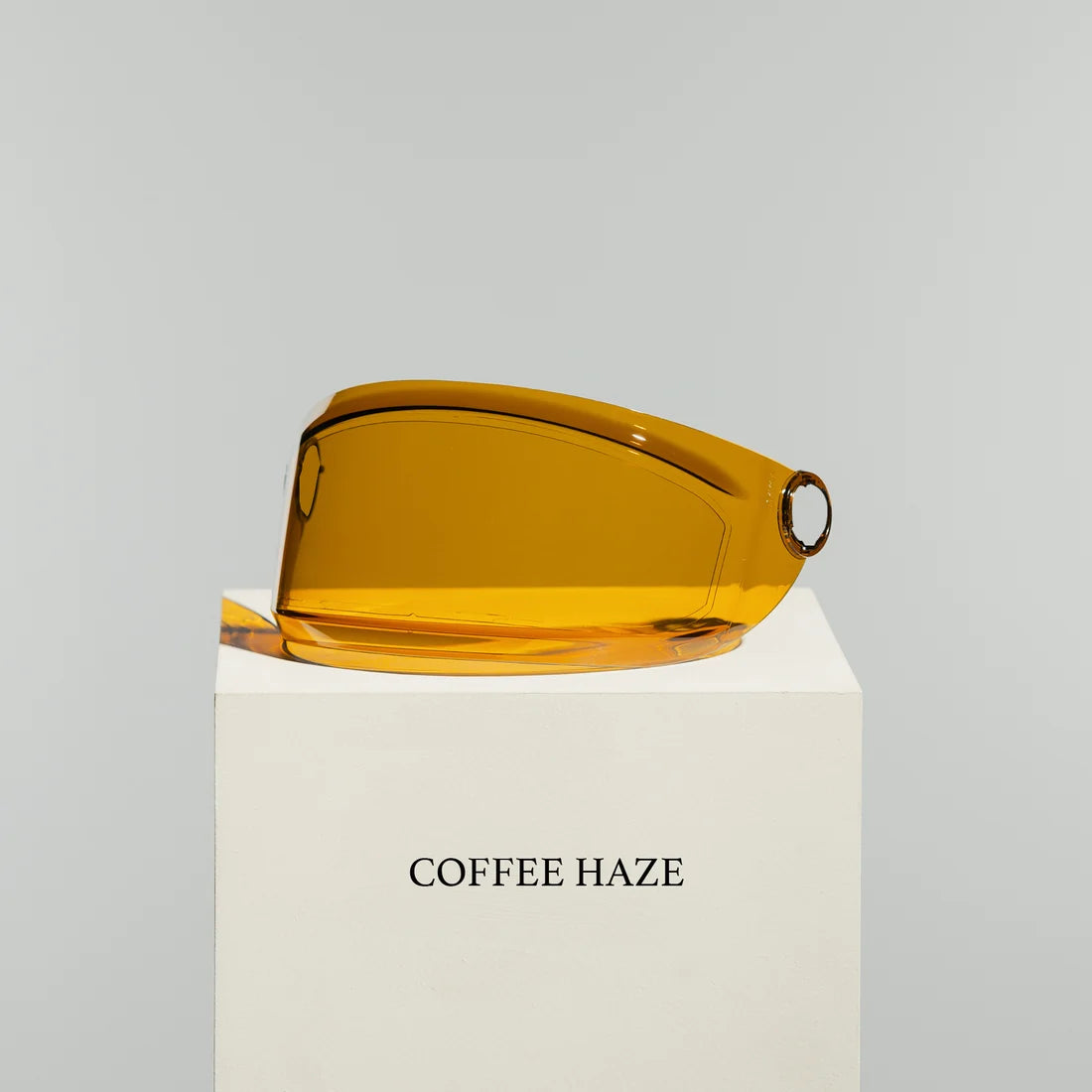 Heroine Racer Visor 2.0