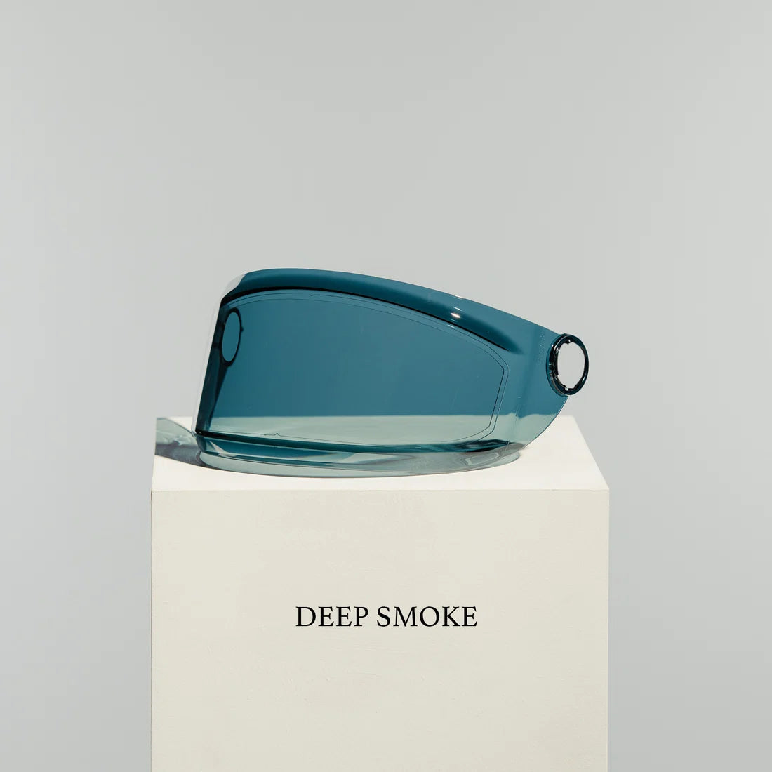 Heroine Racer Visor 2.0
