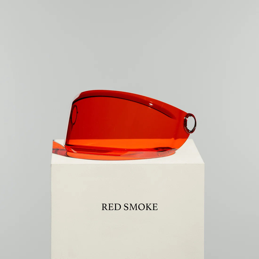Heroine Racer Visor 2.0