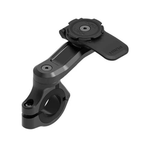 Motorcycle Handlebar Mount