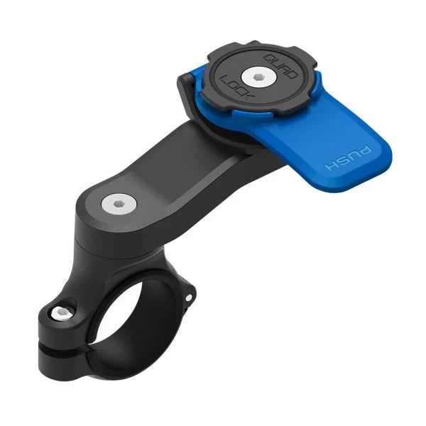 Motorcycle Handlebar Mount
