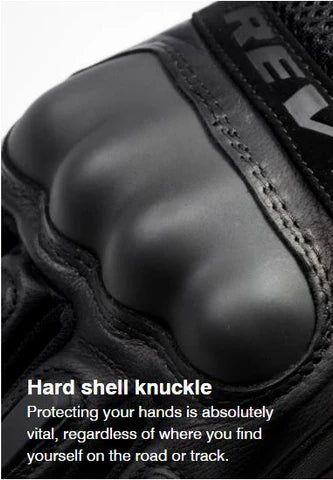 REV'IT! HAWK GLOVE