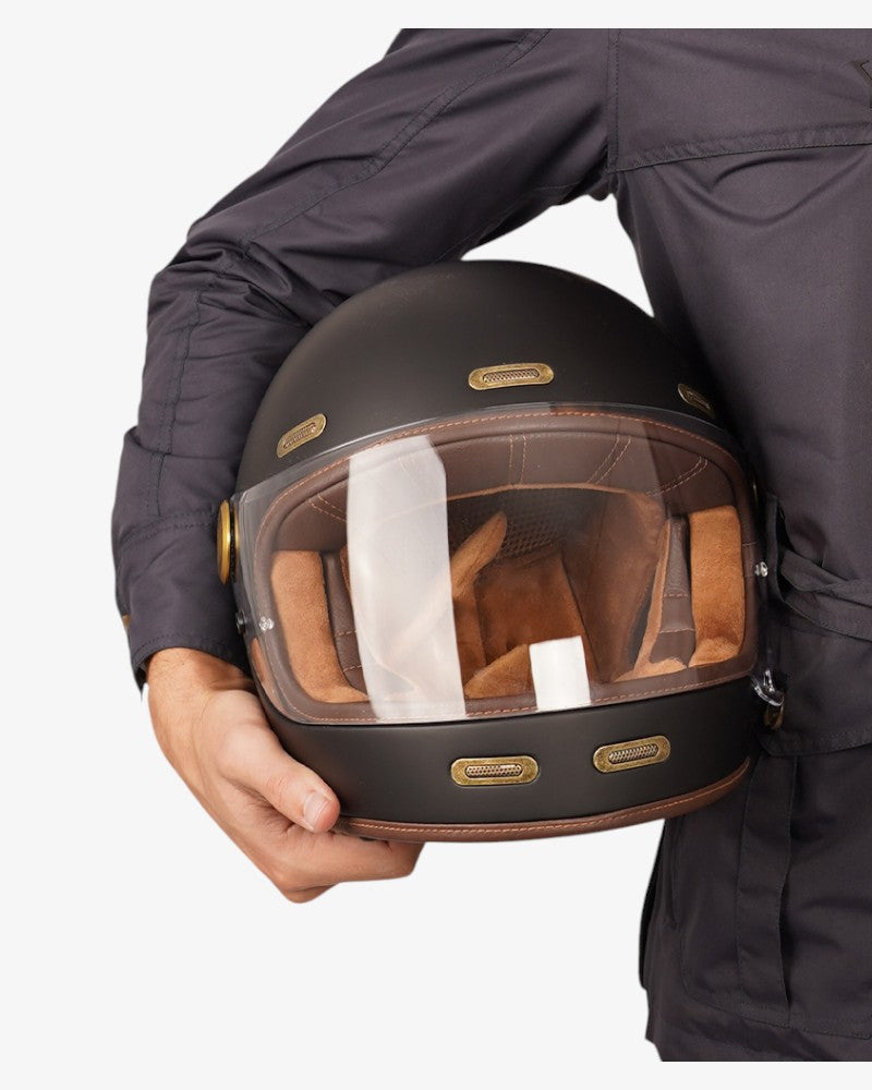 BY CITY - ROADSTER III | Matt Black