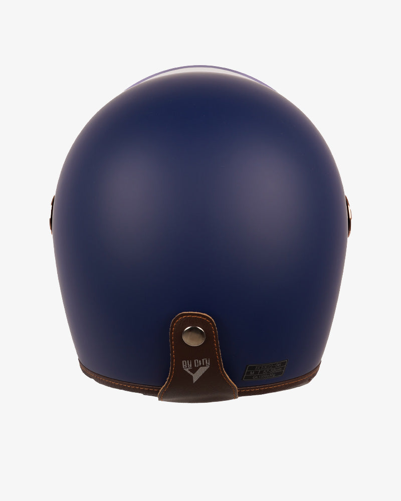 BY CITY - ROADSTER III | MATT BLUE