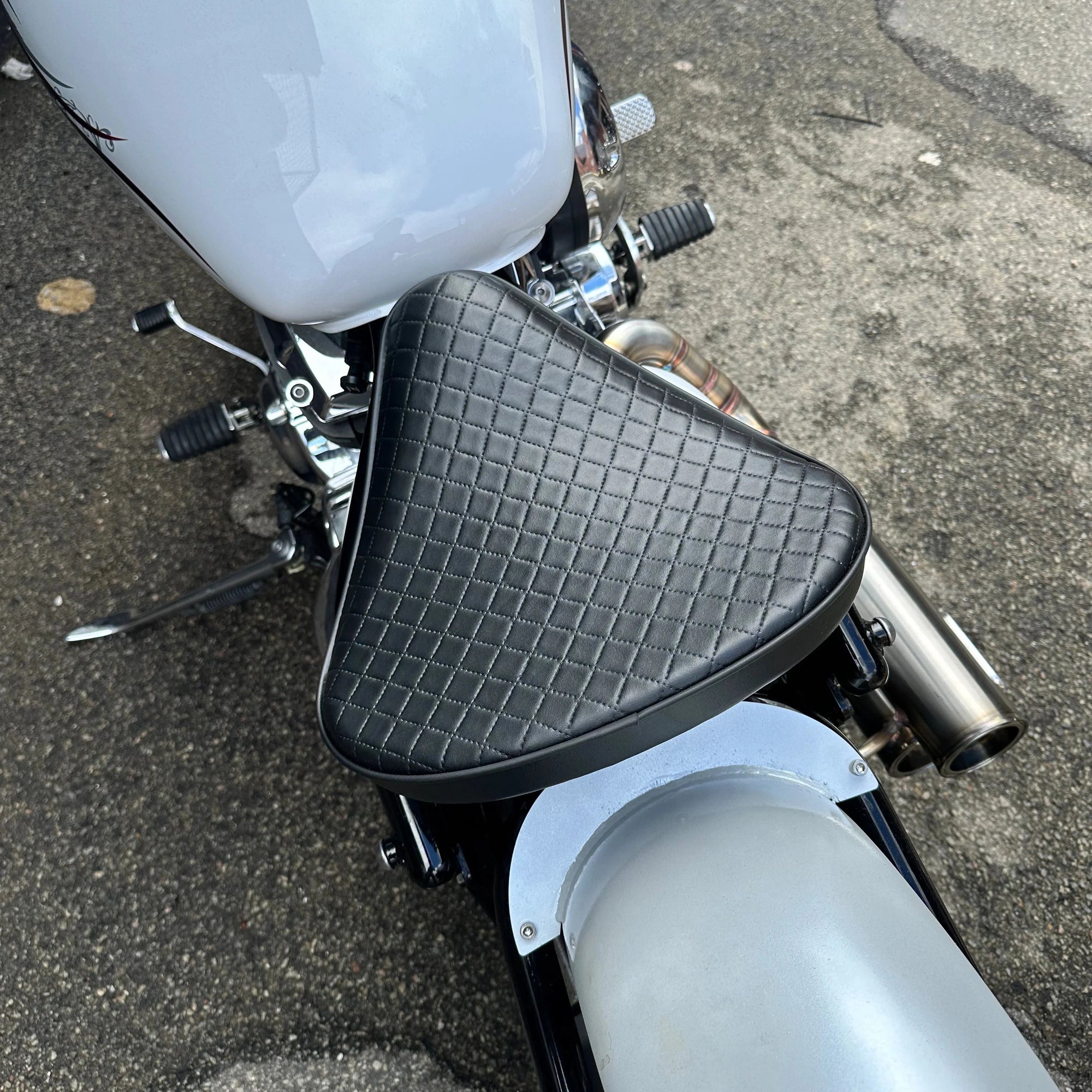 Cyleto Motorfiets carburateur aanzuigaansluiting aanzuigrubber set voor FZS 600 FAZER600 1998-2003 Cyleto Motorfiets carburateur aanzuigaansluiting aanzuigrubber set voor FZS 600 FAZER600 1998-2003