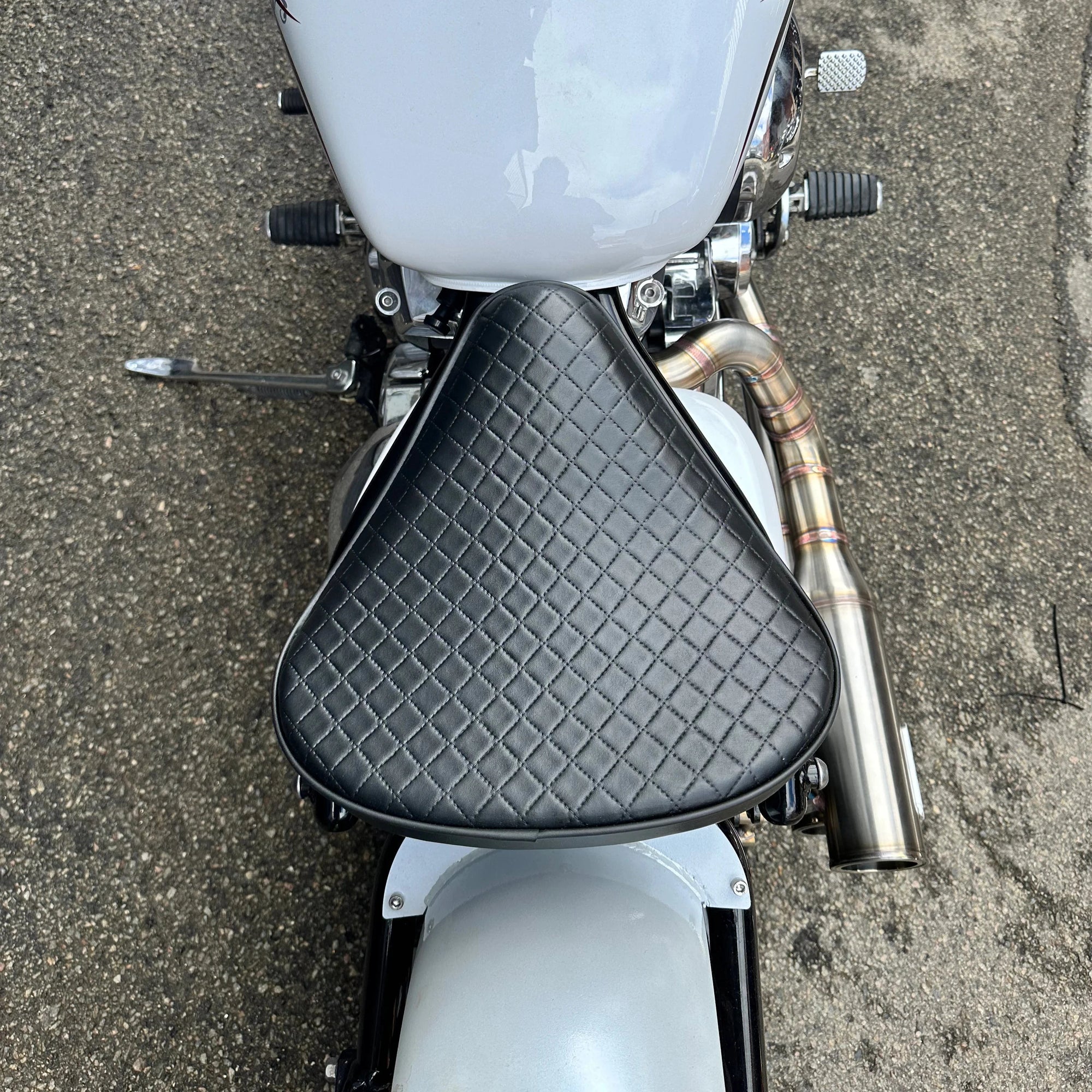 Miter Carburateur inlaatspruitstuk interface-adapter compatibel met Yamaha V -Star XVS650 XVS 650 Dragstar Custom Classic 97-16 XVS400 XVS 400 96-08 Miter Carburateur inlaatspruitstuk interface-adapter compatibel met Yamaha V -Star XVS650 XVS 650 Dragstar Custom Classic 97-16 XVS400 XVS 400 96-08