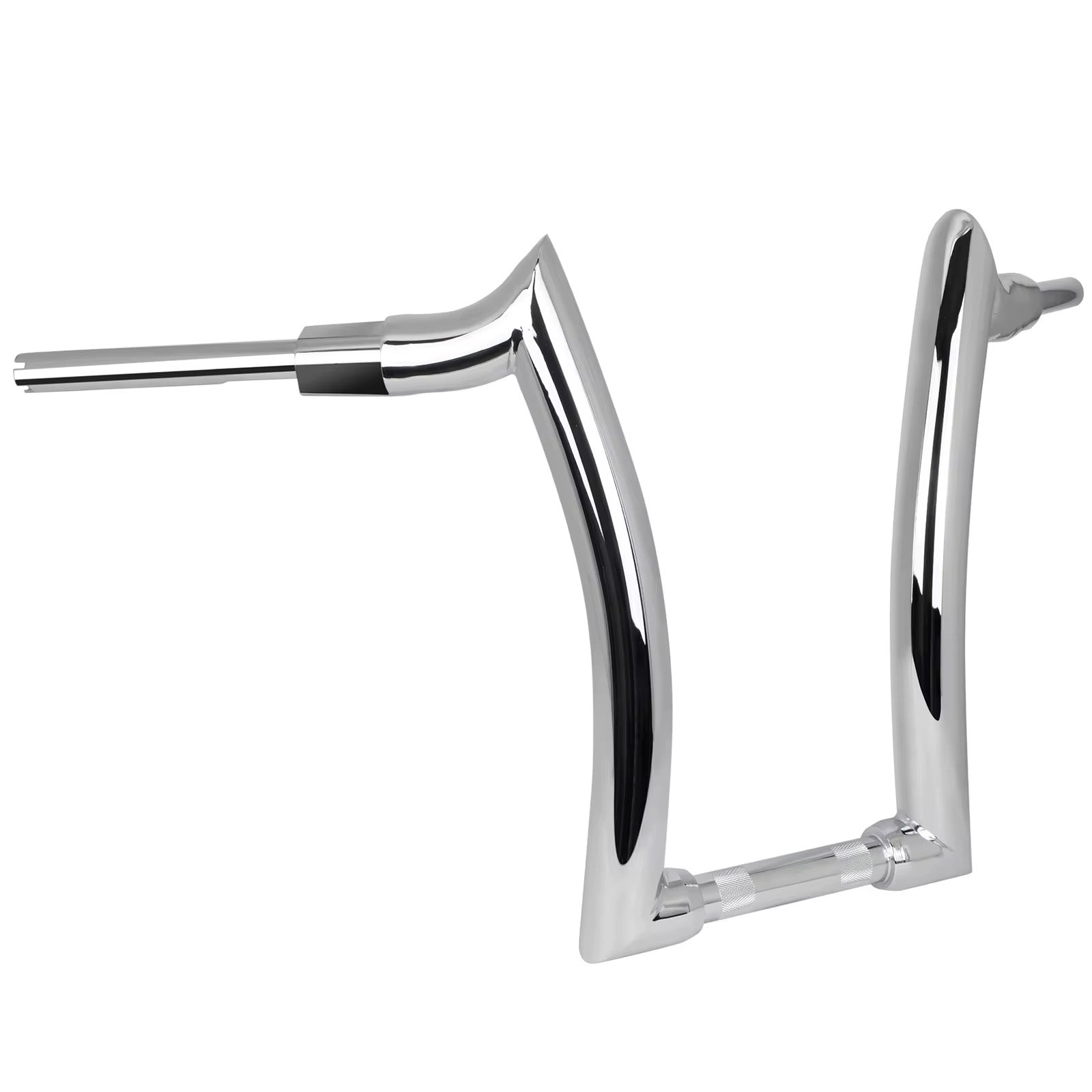 Rhino 2” fat bars 14” - 16” rise