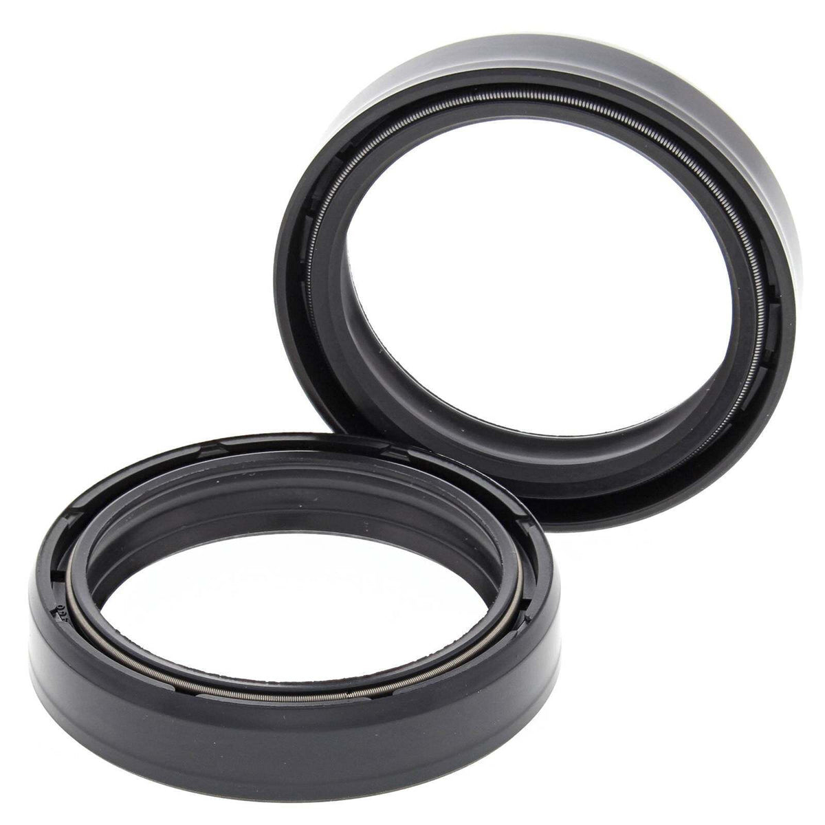 Yamaha V-star fork seals