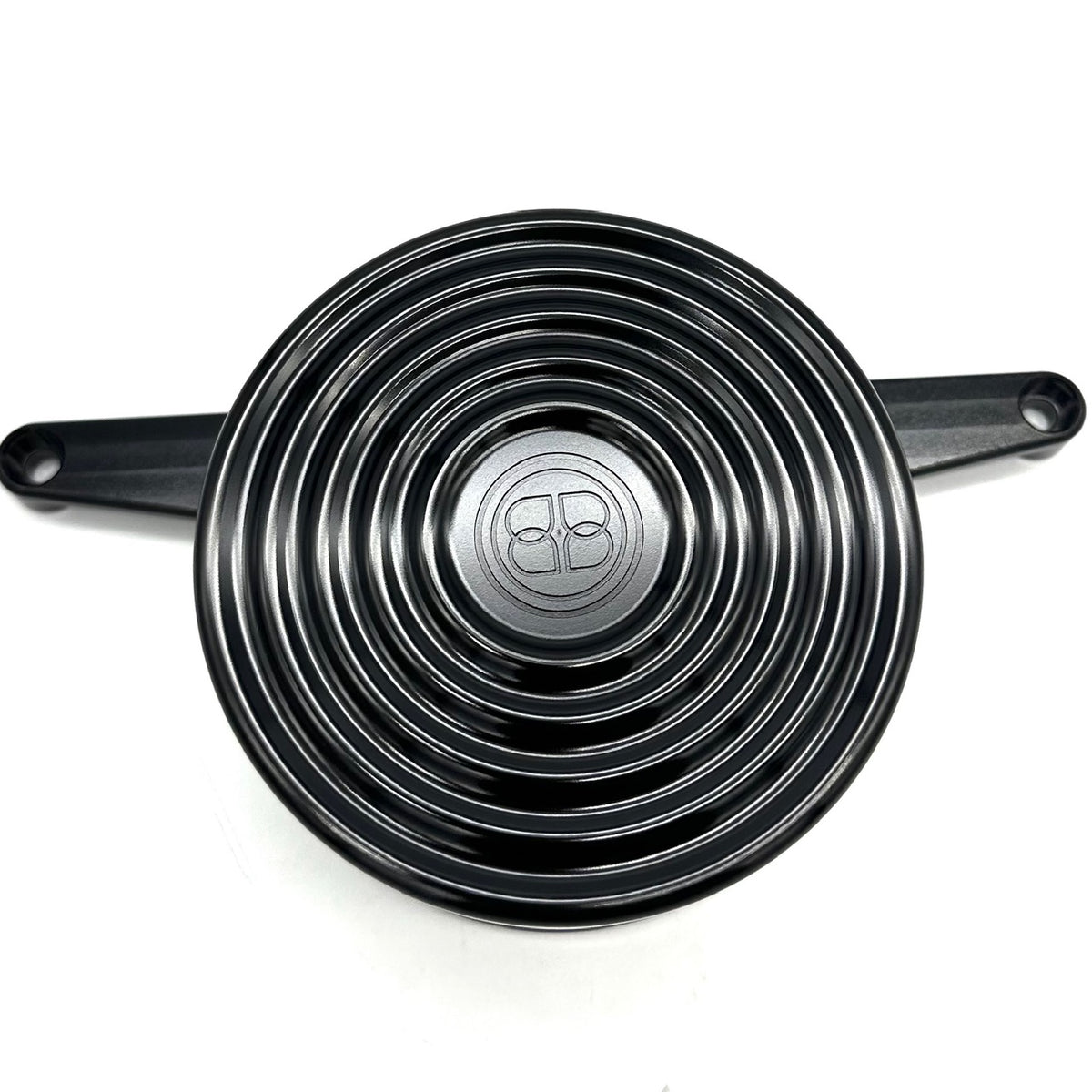 Tuna can filter vstar