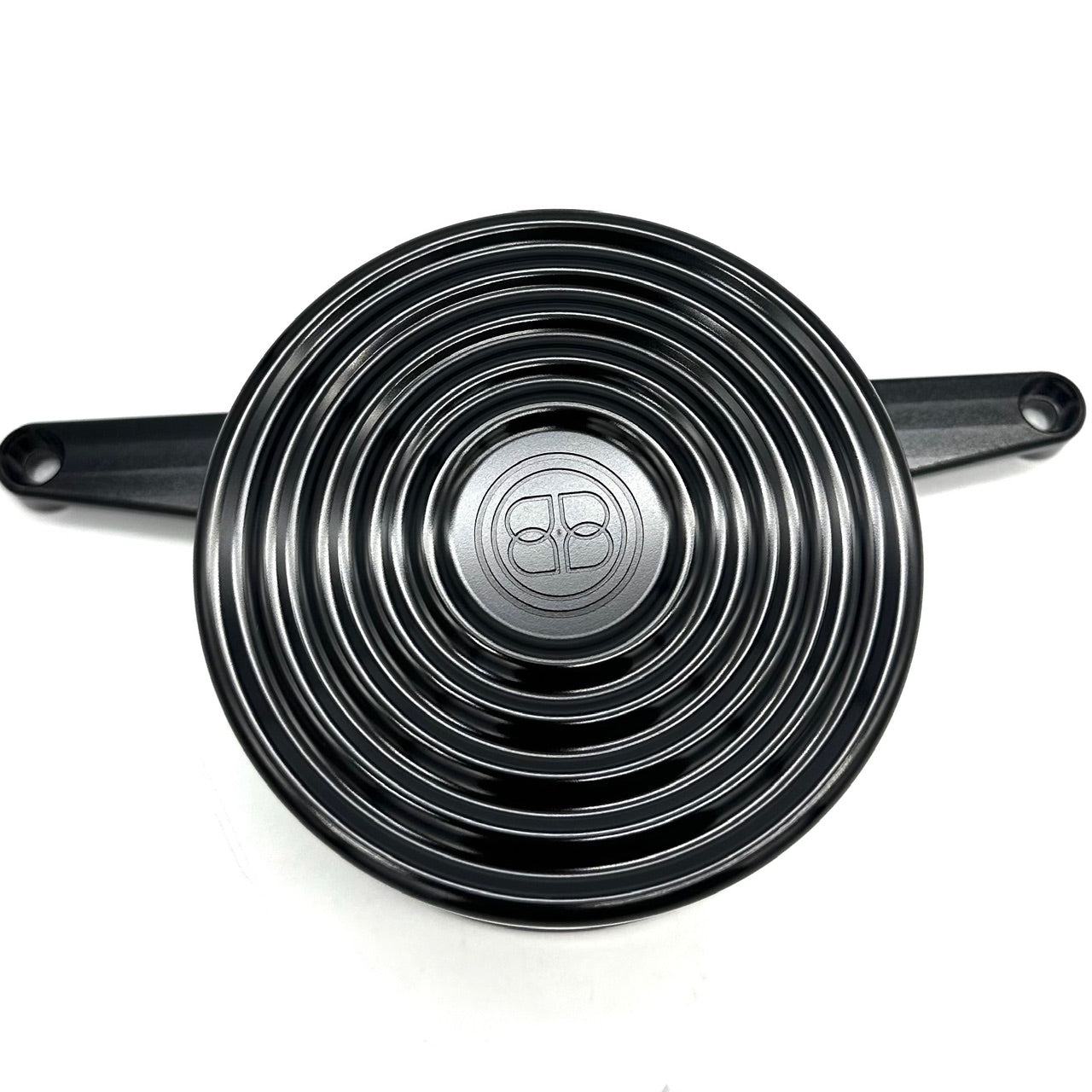 Tuna can filter vstar