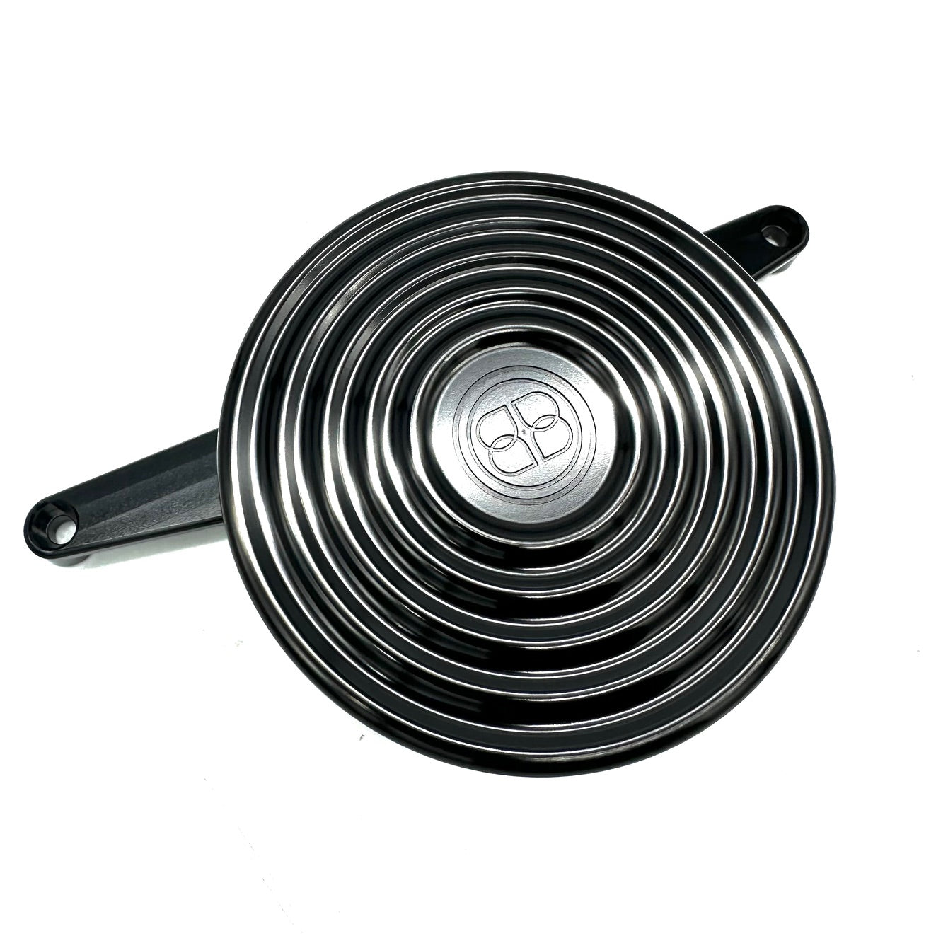 Yamaha XVS650 V-star BIllion Tuna Can air filter