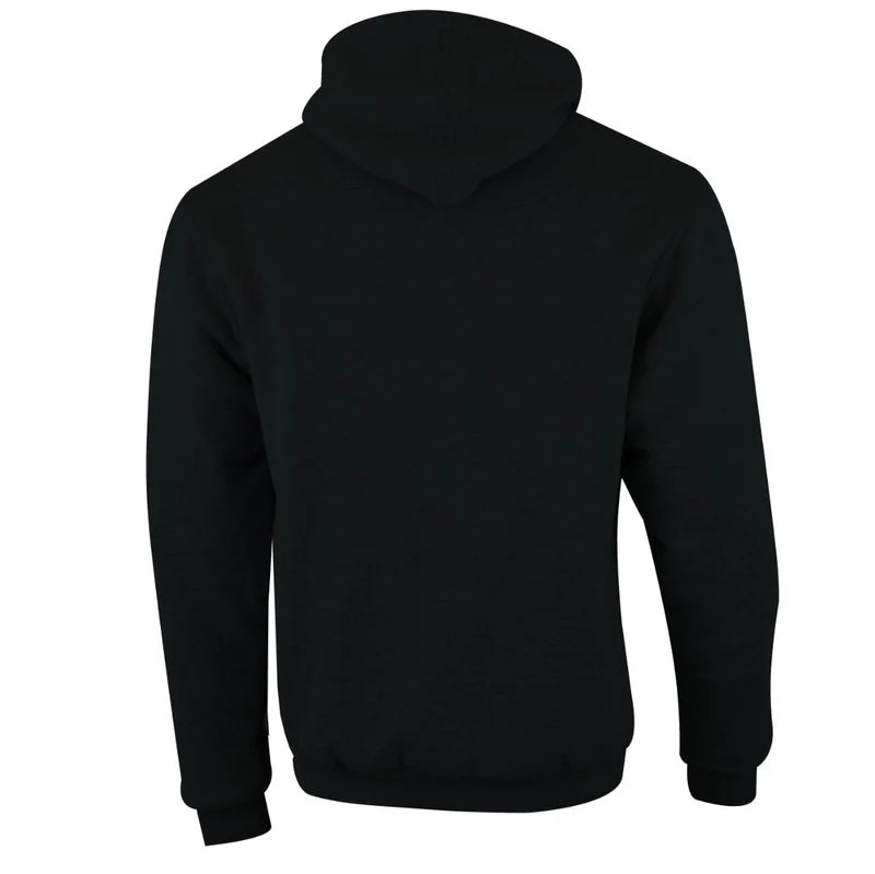 Hume Protective Hoodie