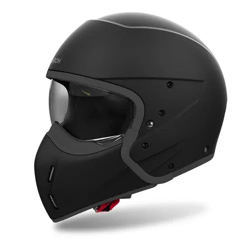 Airoh J110 Modular Helmet