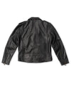 Nova Leather Jacket
