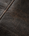 Guardian Leather Vest