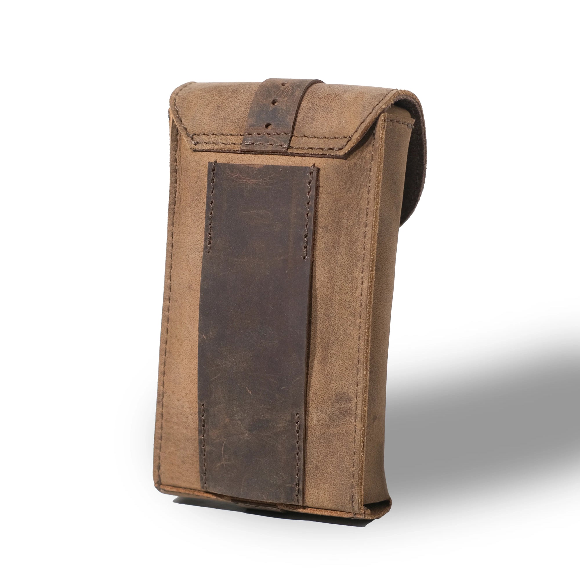 MOTO EXCLUSIVE UTILITY POUCH