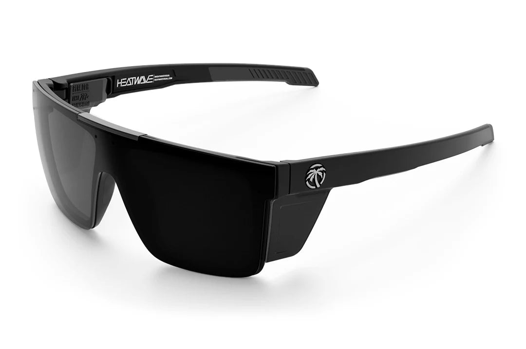 PERFORMANCE QUATRO SUNGLASSES: Super Photochromic