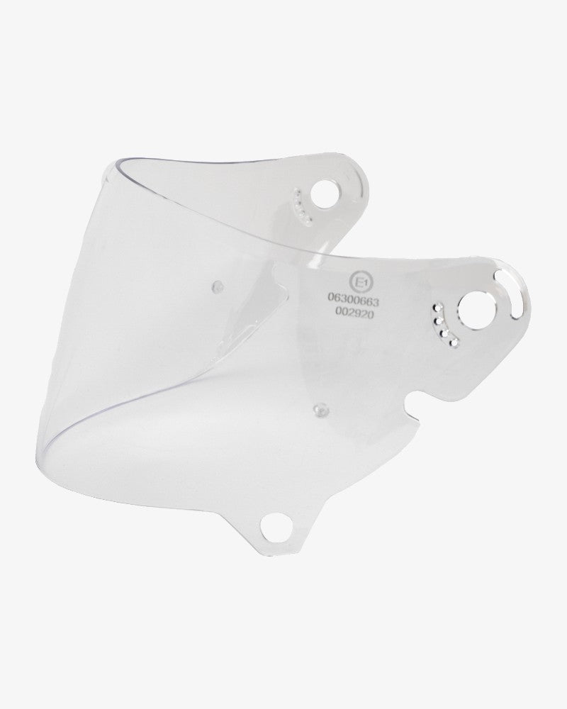By City Roadster III Visor