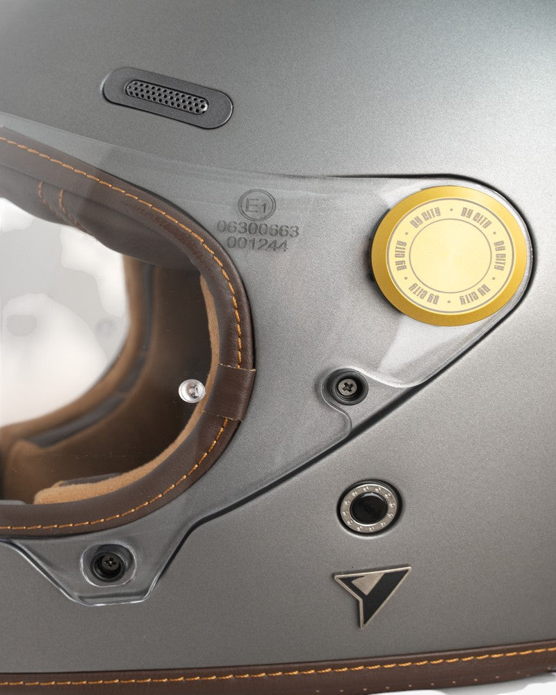 BY CITY - ROADSTER III | Matt Gray