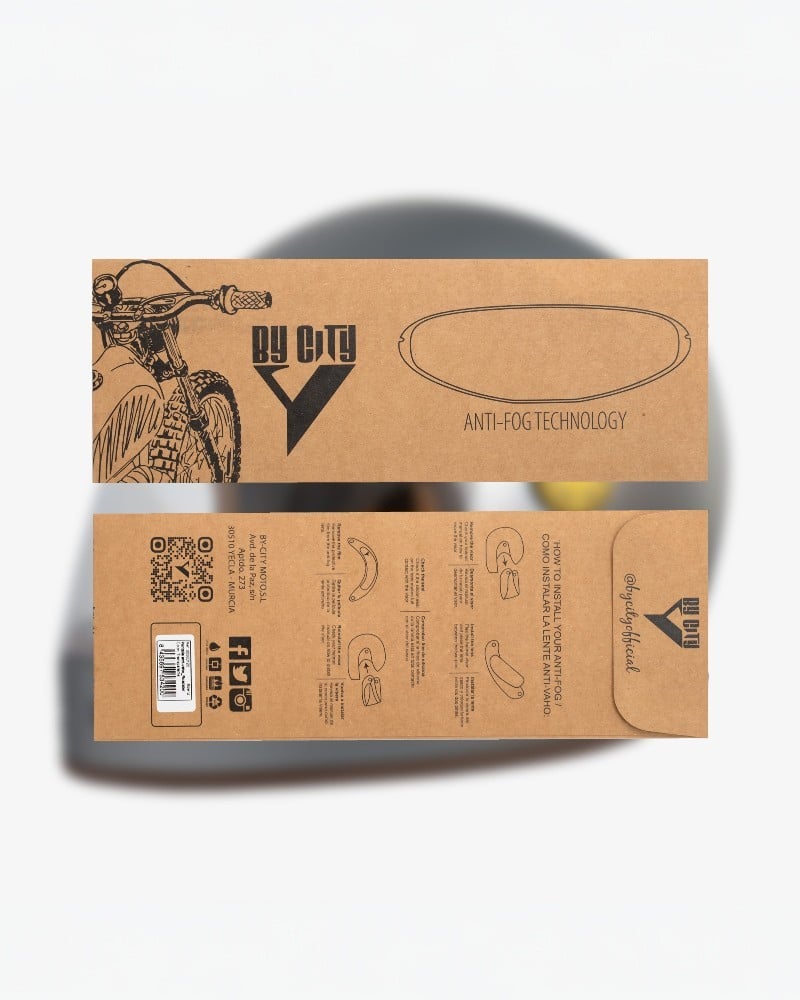 BY CITY - ROADSTER III | Matt Gray