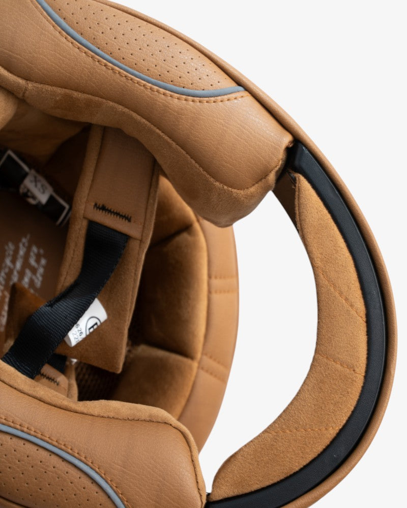 BY CITY - ROADSTER III | Pink