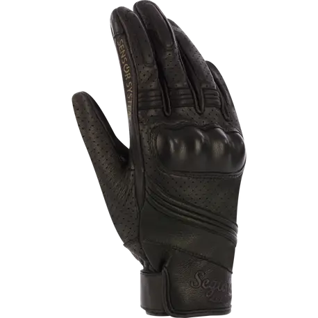 LADY LOGAN GLOVES