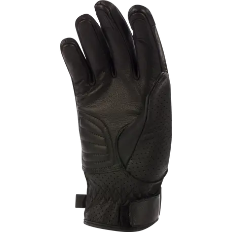 LADY LOGAN GLOVES