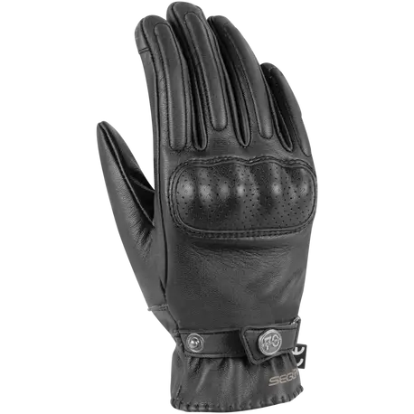 LADY MARVIN GLOVES