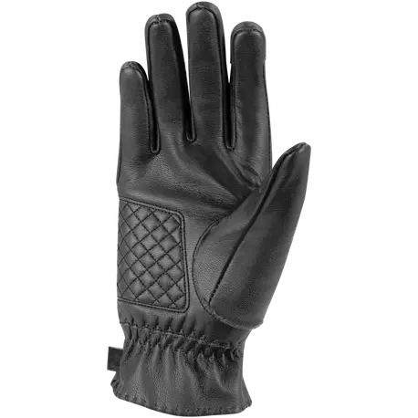 LADY MARVIN GLOVES