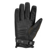 Segura Cassidy Waterproof CE Gloves - Black
